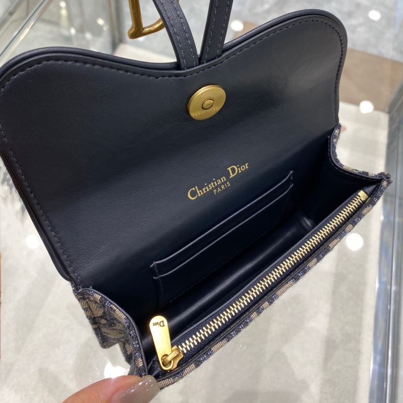 Christian Dior Other Bags